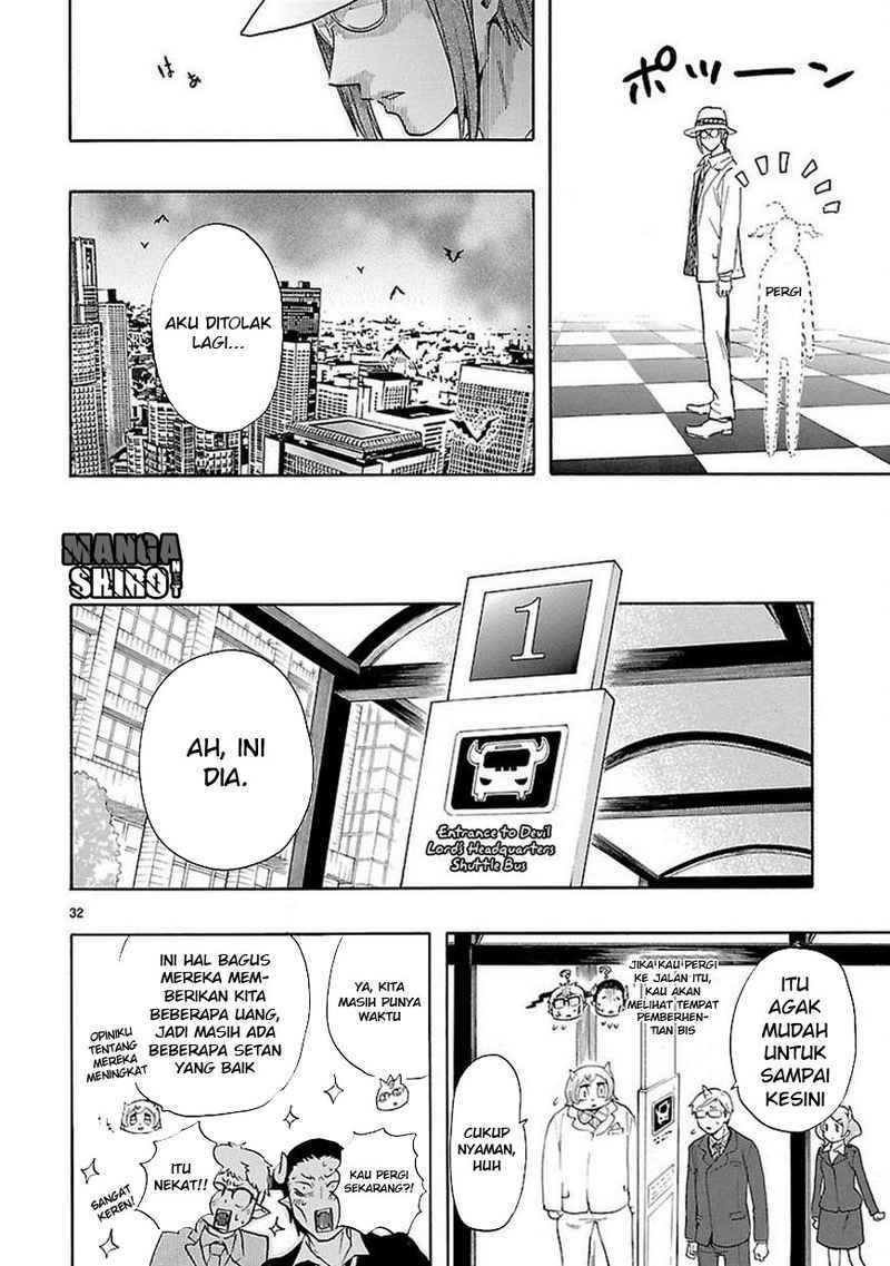 Chapter 32 - halaman 34