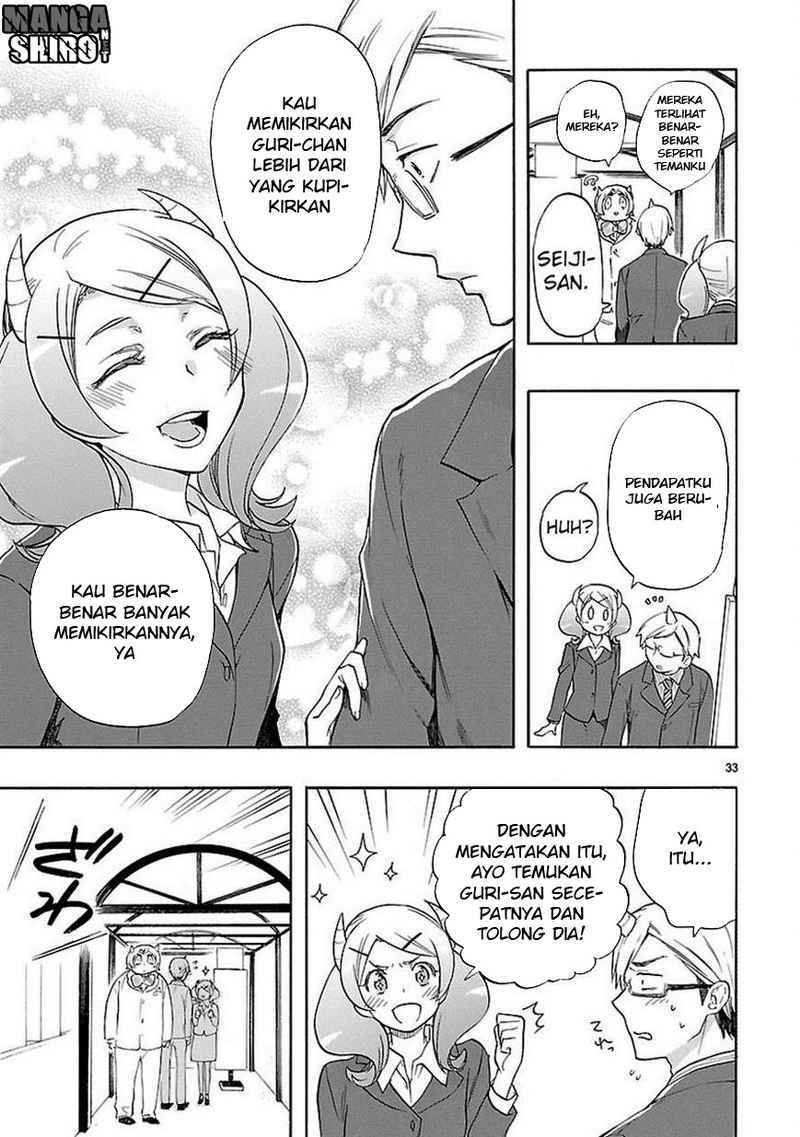 Chapter 32 - halaman 35
