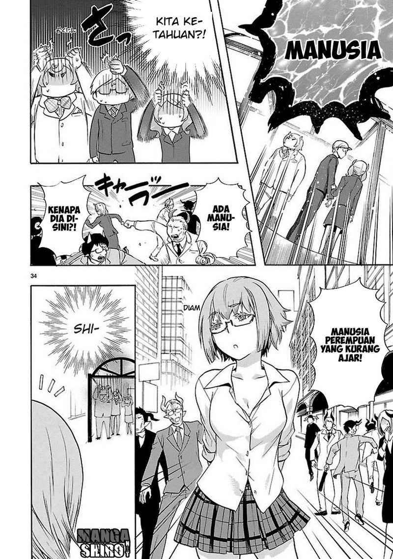 Chapter 32 - halaman 36