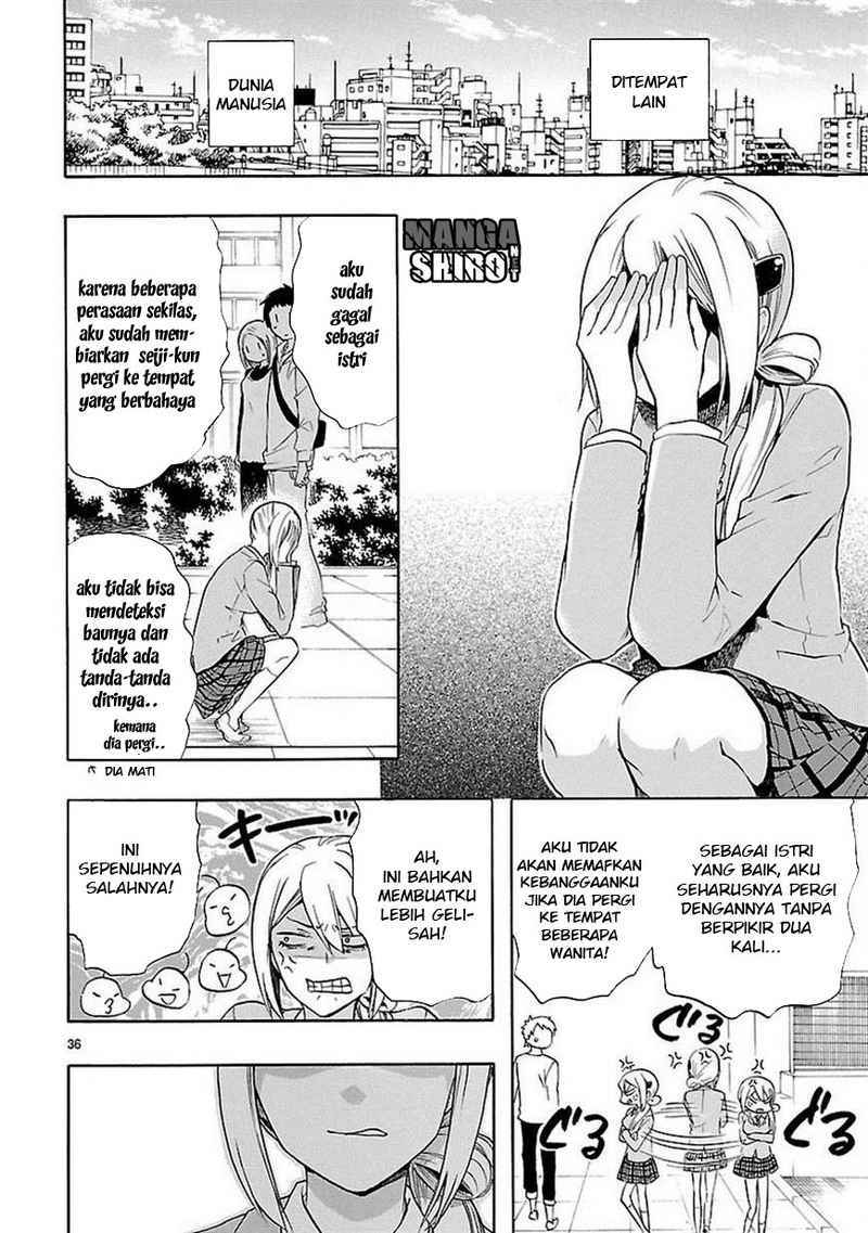 Chapter 32 - halaman 38