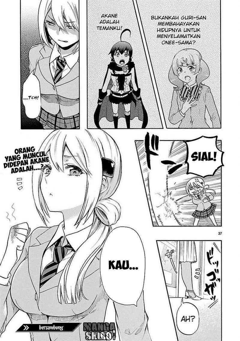 Chapter 32 - halaman 39