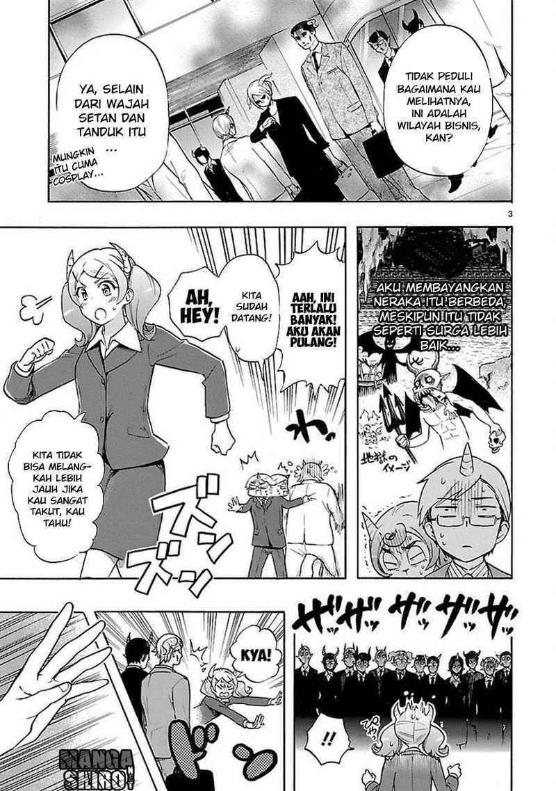 Chapter 32 - halaman 5