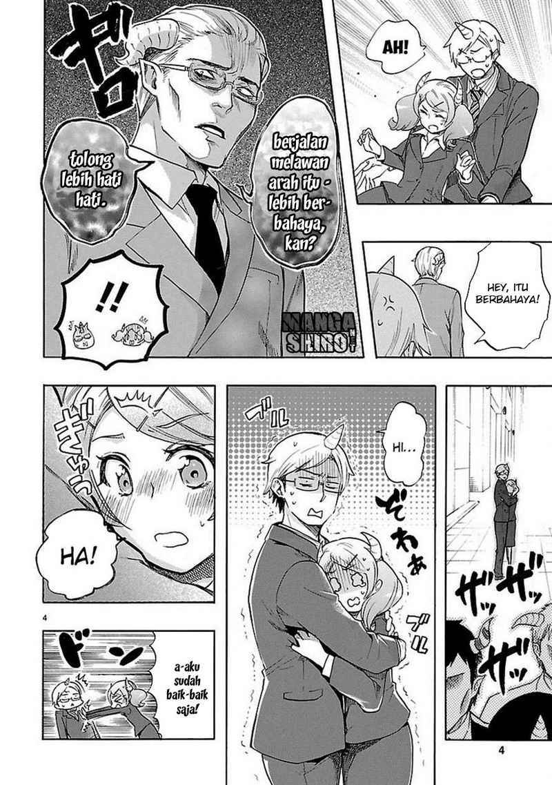 Chapter 32 - halaman 6