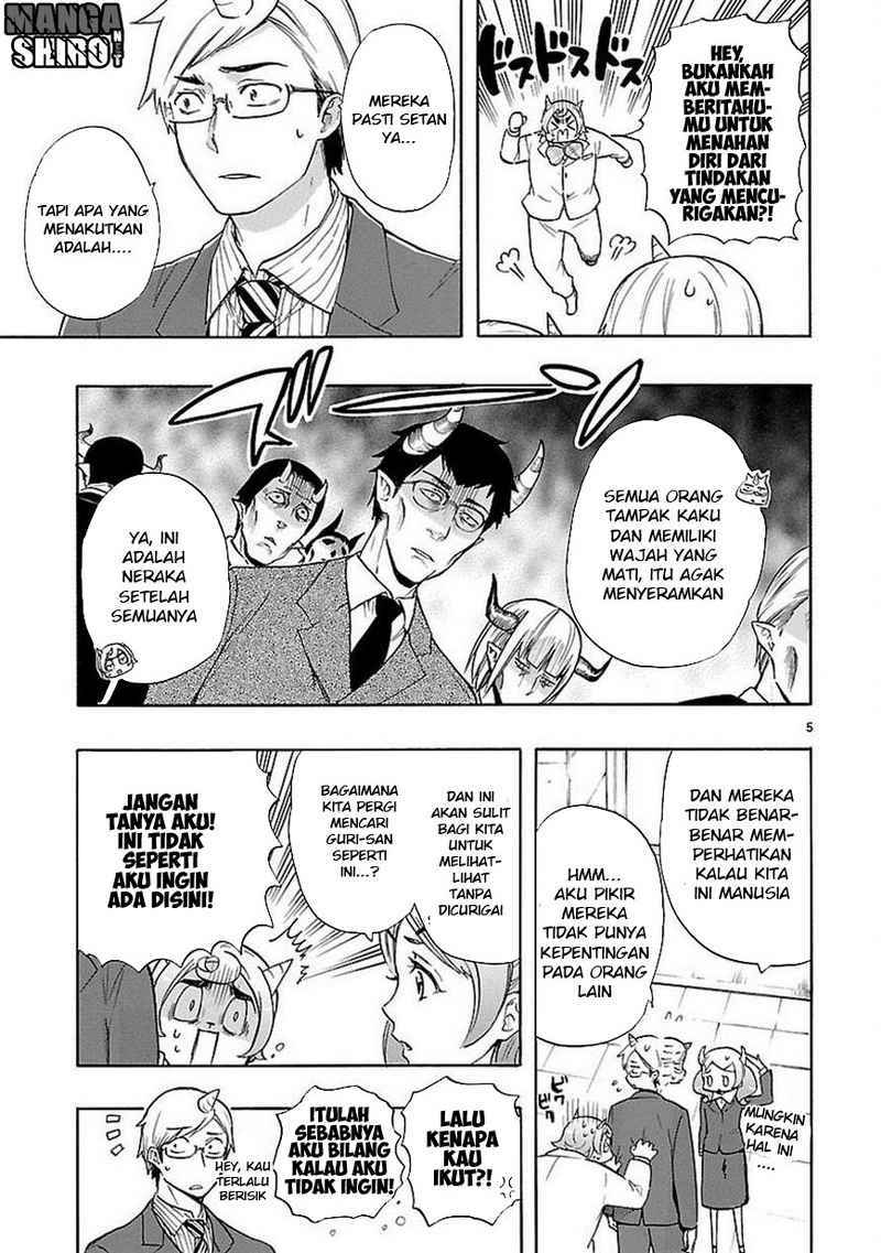 Chapter 32 - halaman 7
