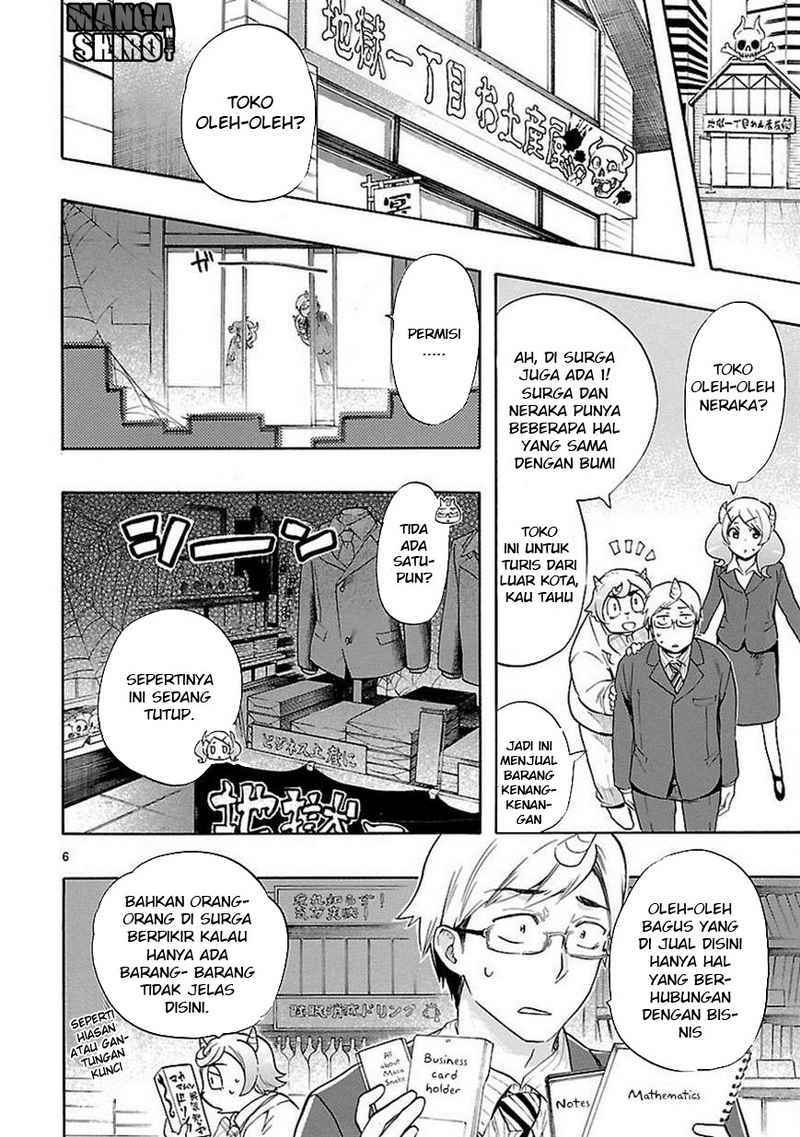 Chapter 32 - halaman 8