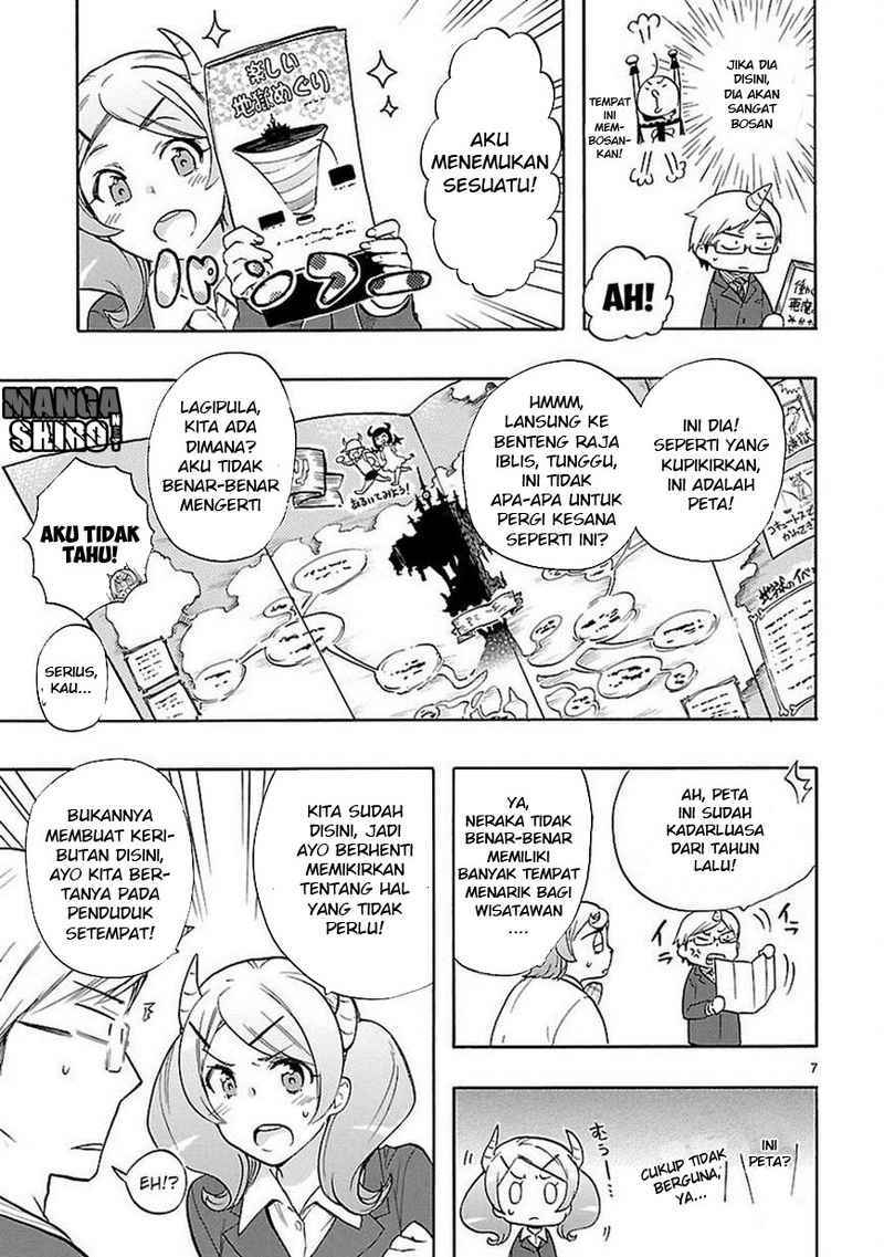 Chapter 32 - halaman 9