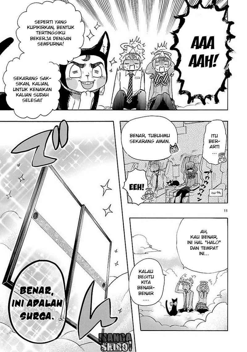 Chapter 31 - halaman 13