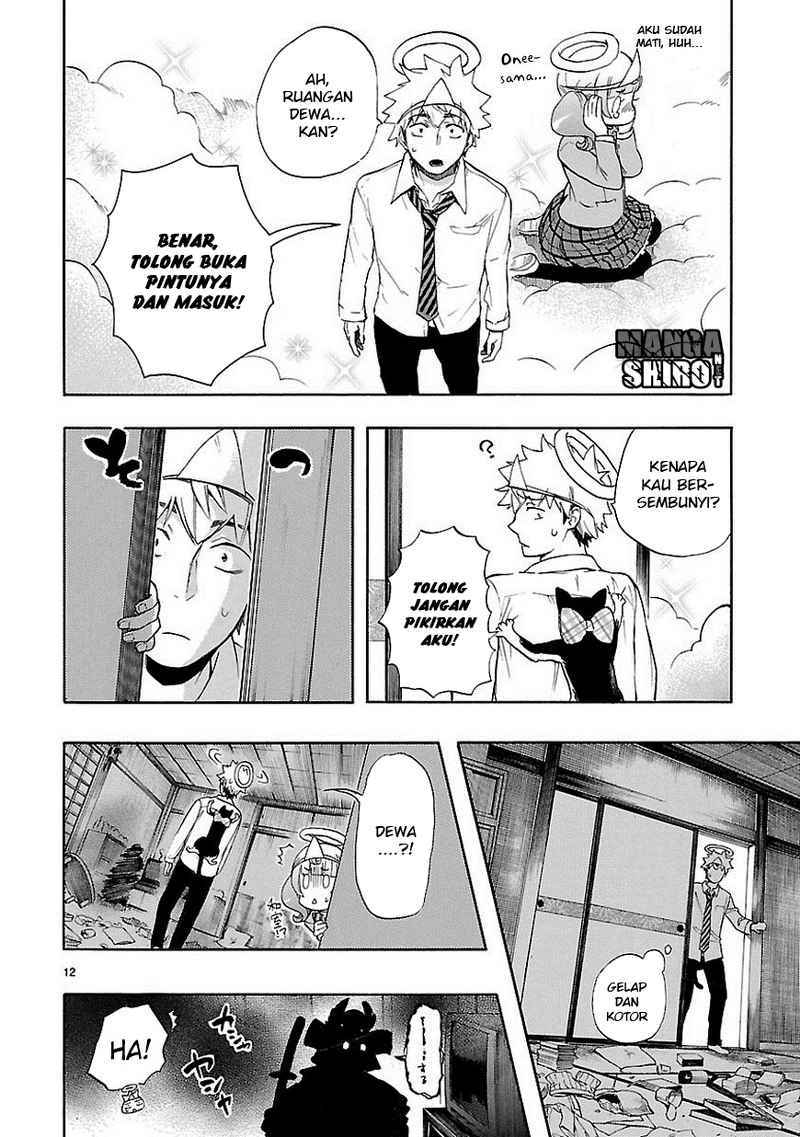 Chapter 31 - halaman 14