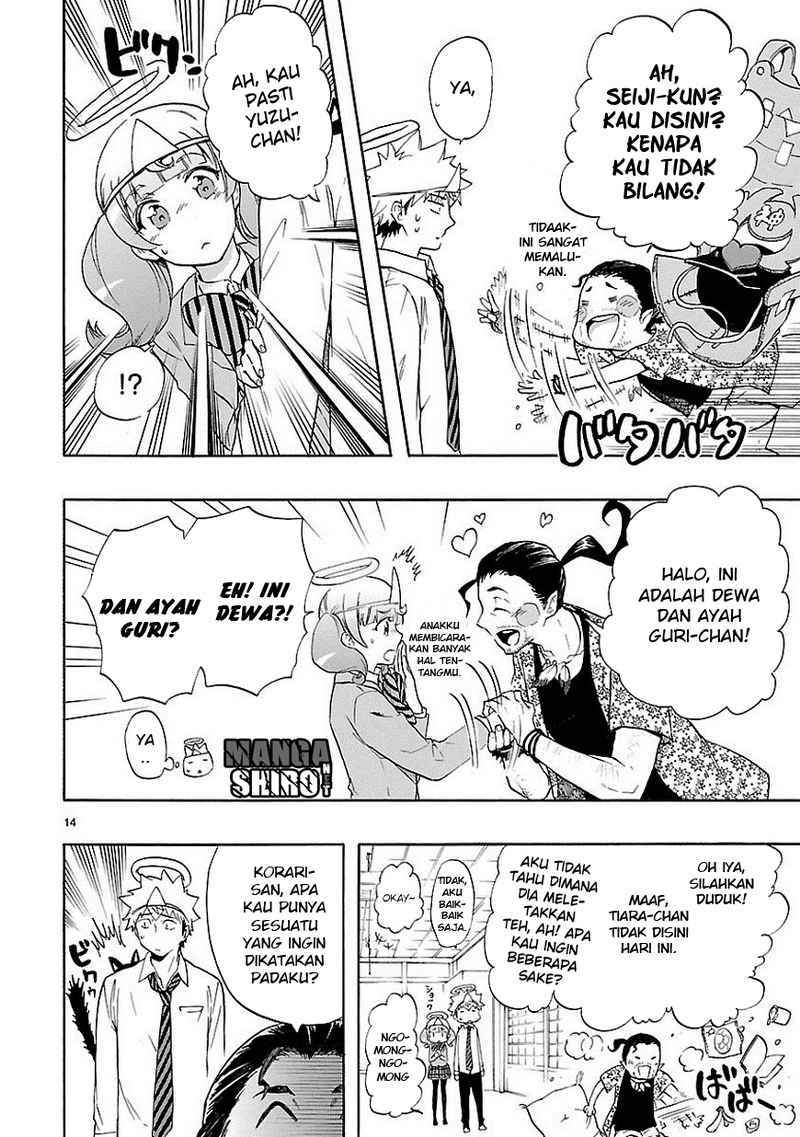 Chapter 31 - halaman 16