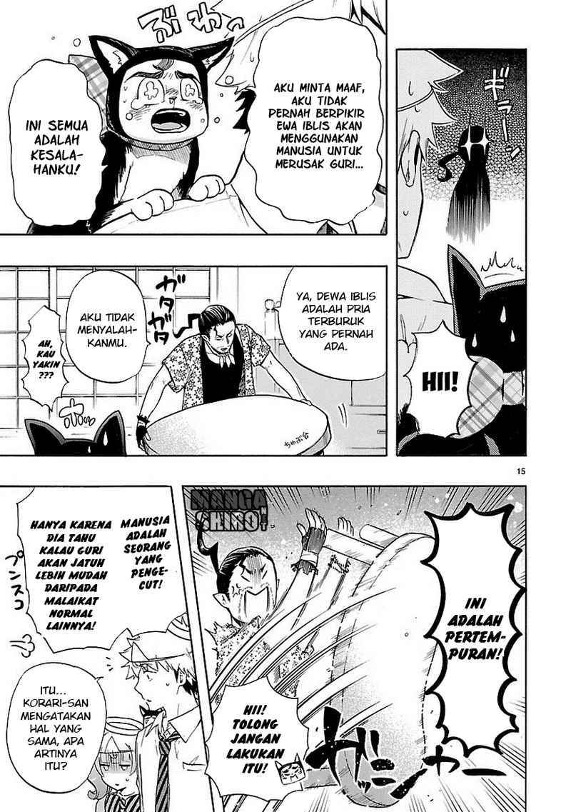 Chapter 31 - halaman 17