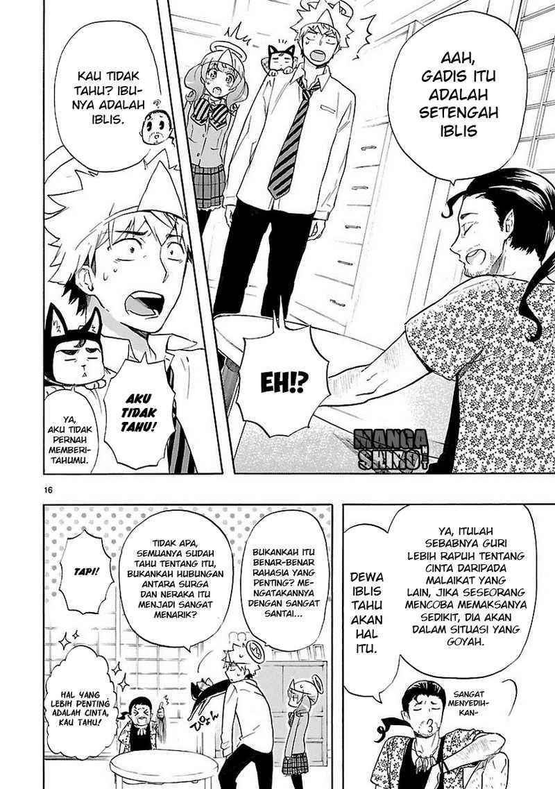 Chapter 31 - halaman 18