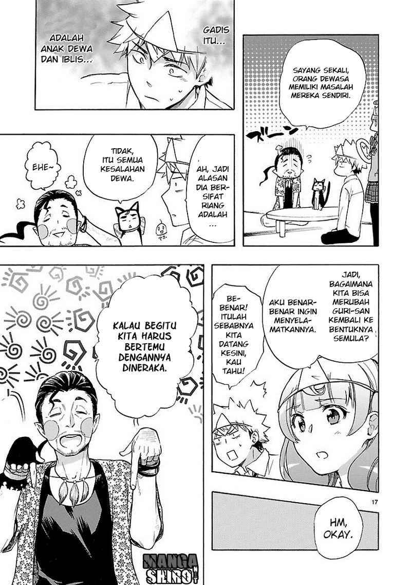 Chapter 31 - halaman 19
