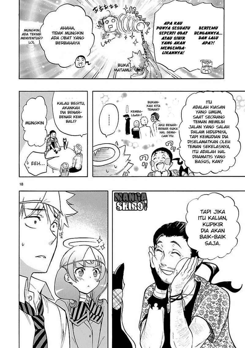 Chapter 31 - halaman 20