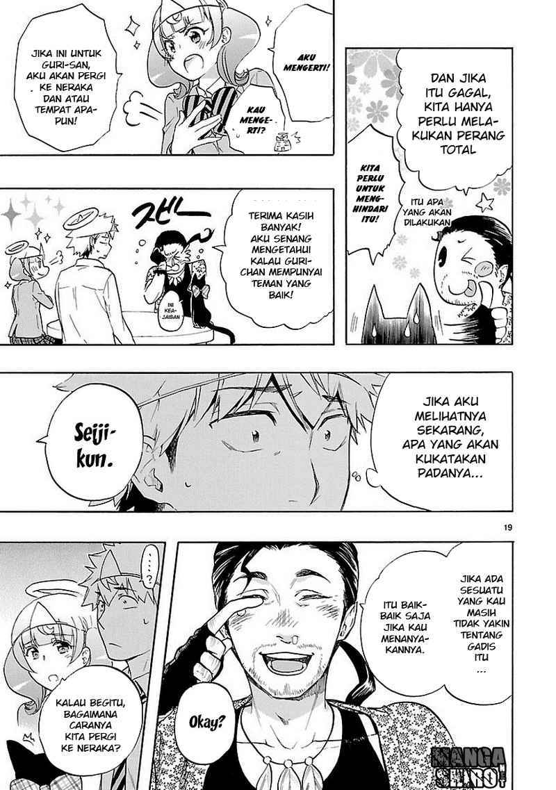 Chapter 31 - halaman 21