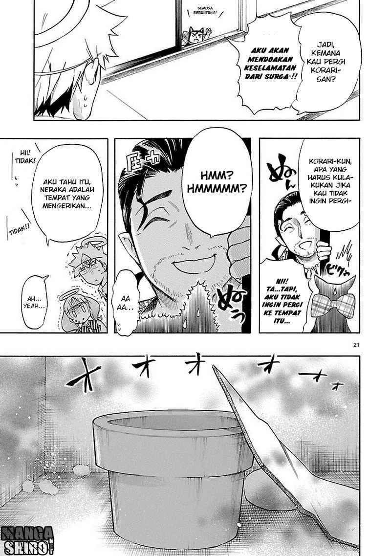 Chapter 31 - halaman 23