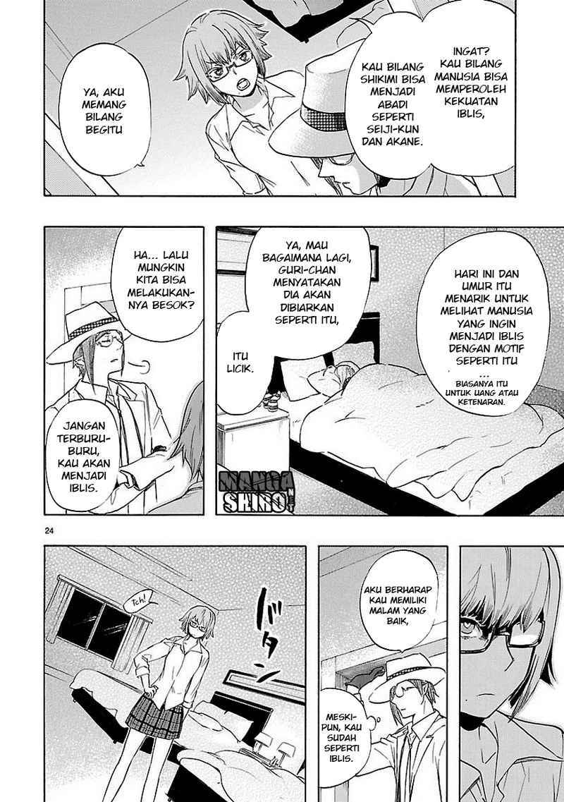 Chapter 31 - halaman 26