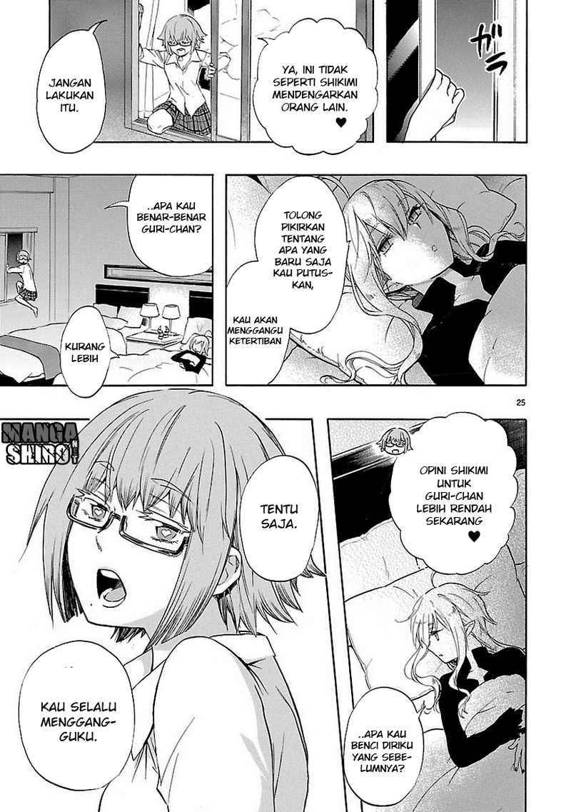 Chapter 31 - halaman 27