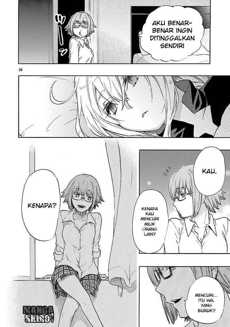 Chapter 31 - halaman 28