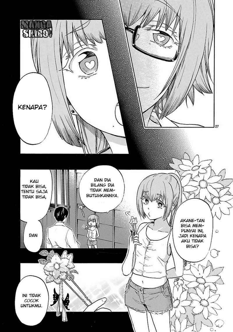 Chapter 31 - halaman 29