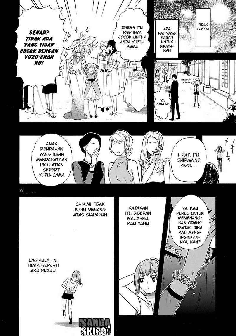 Chapter 31 - halaman 30