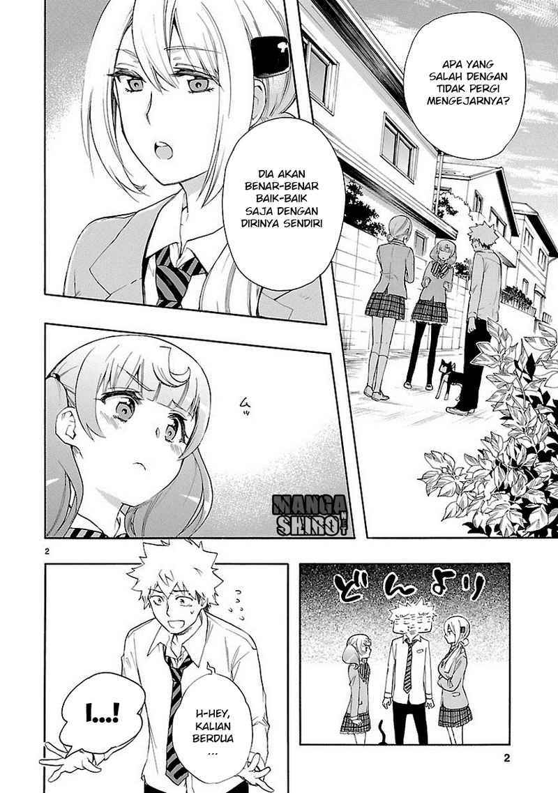 Chapter 31 - halaman 4