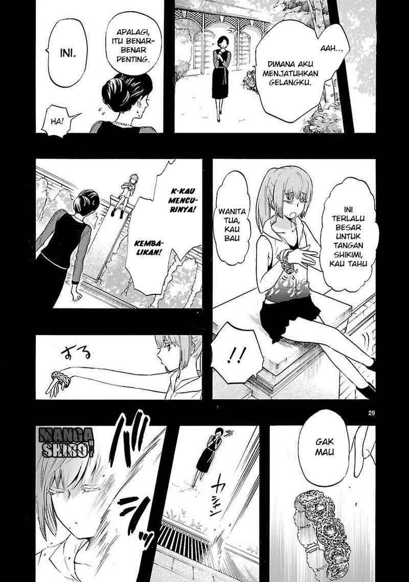 Chapter 31 - halaman 31