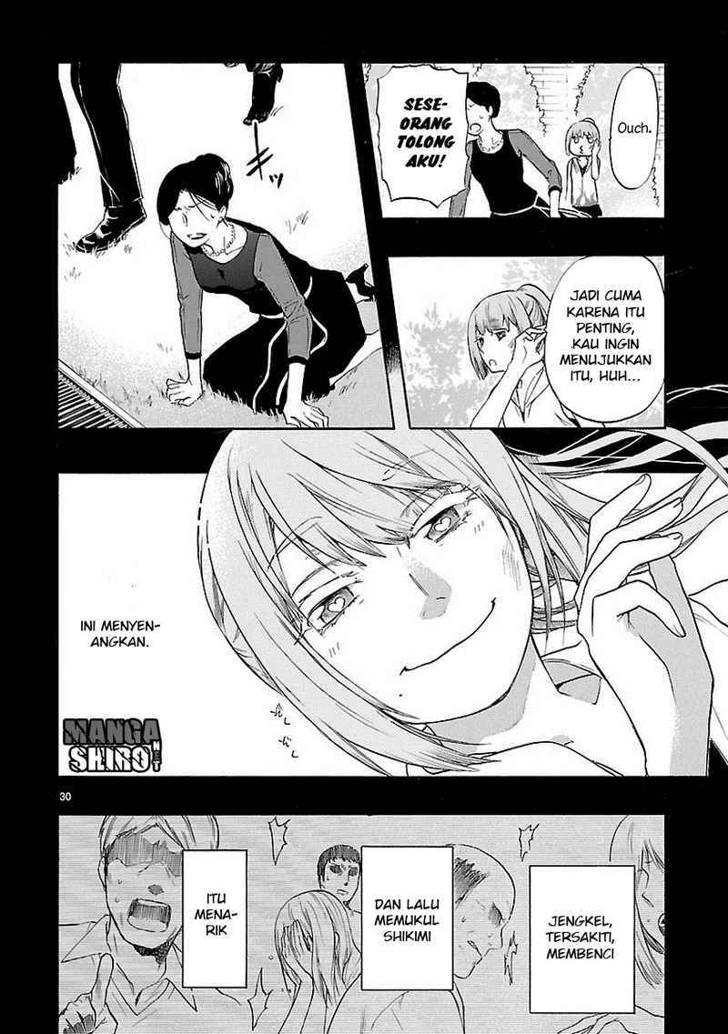 Chapter 31 - halaman 32