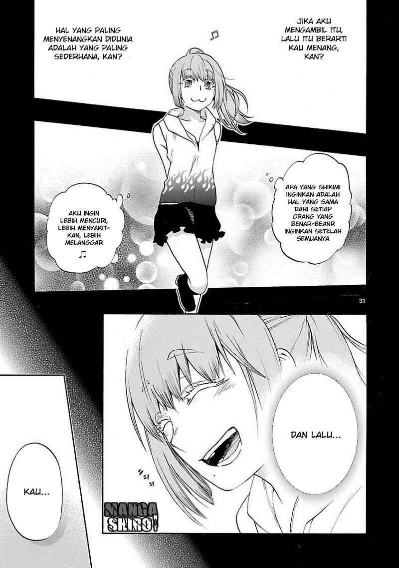 Chapter 31 - halaman 33