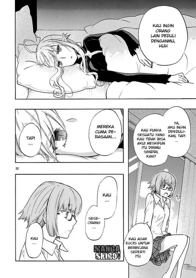 Chapter 31 - halaman 34