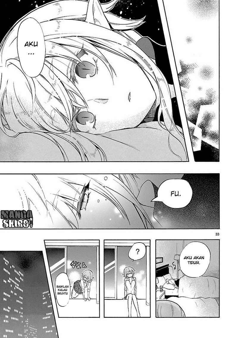 Chapter 31 - halaman 35