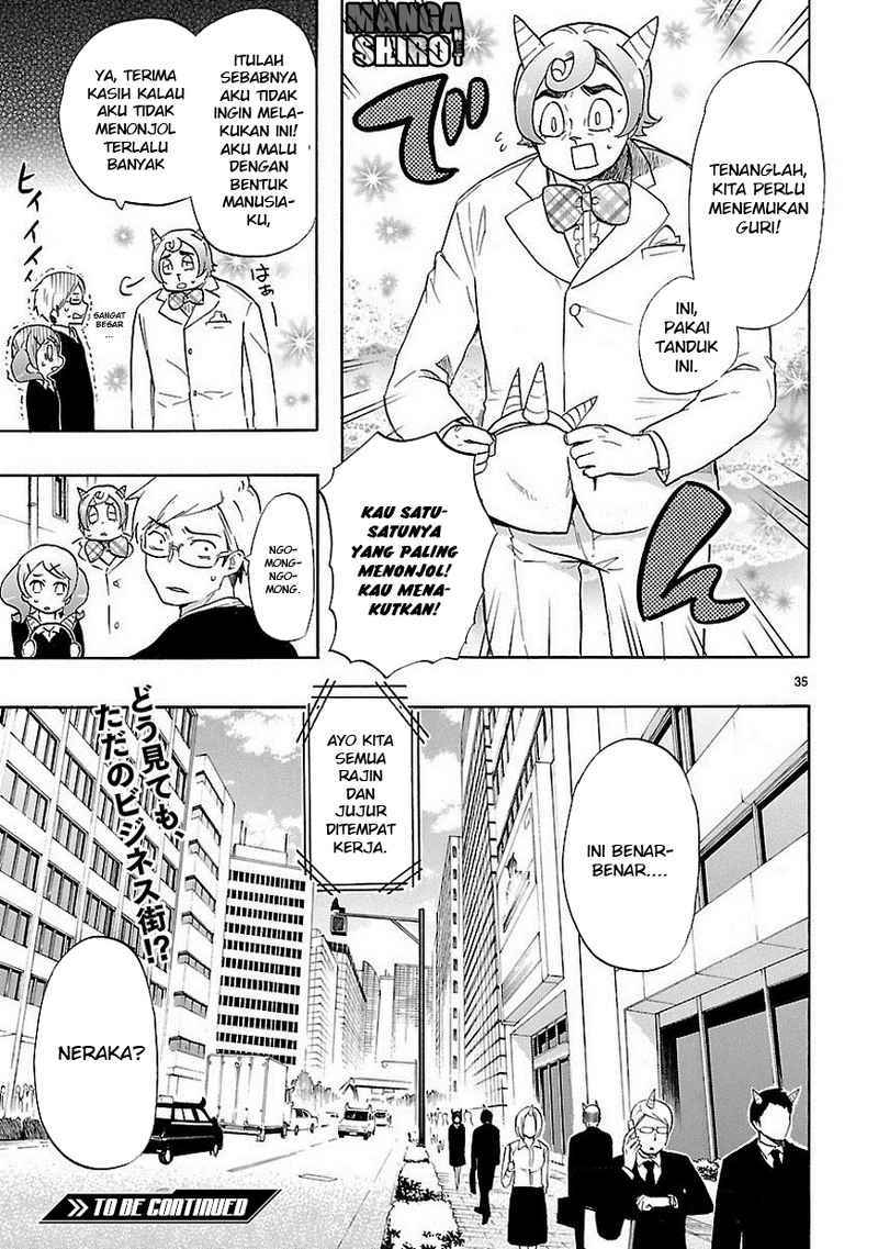 Chapter 31 - halaman 37
