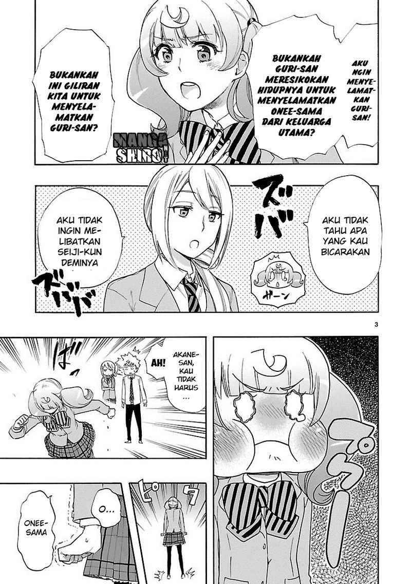 Chapter 31 - halaman 5