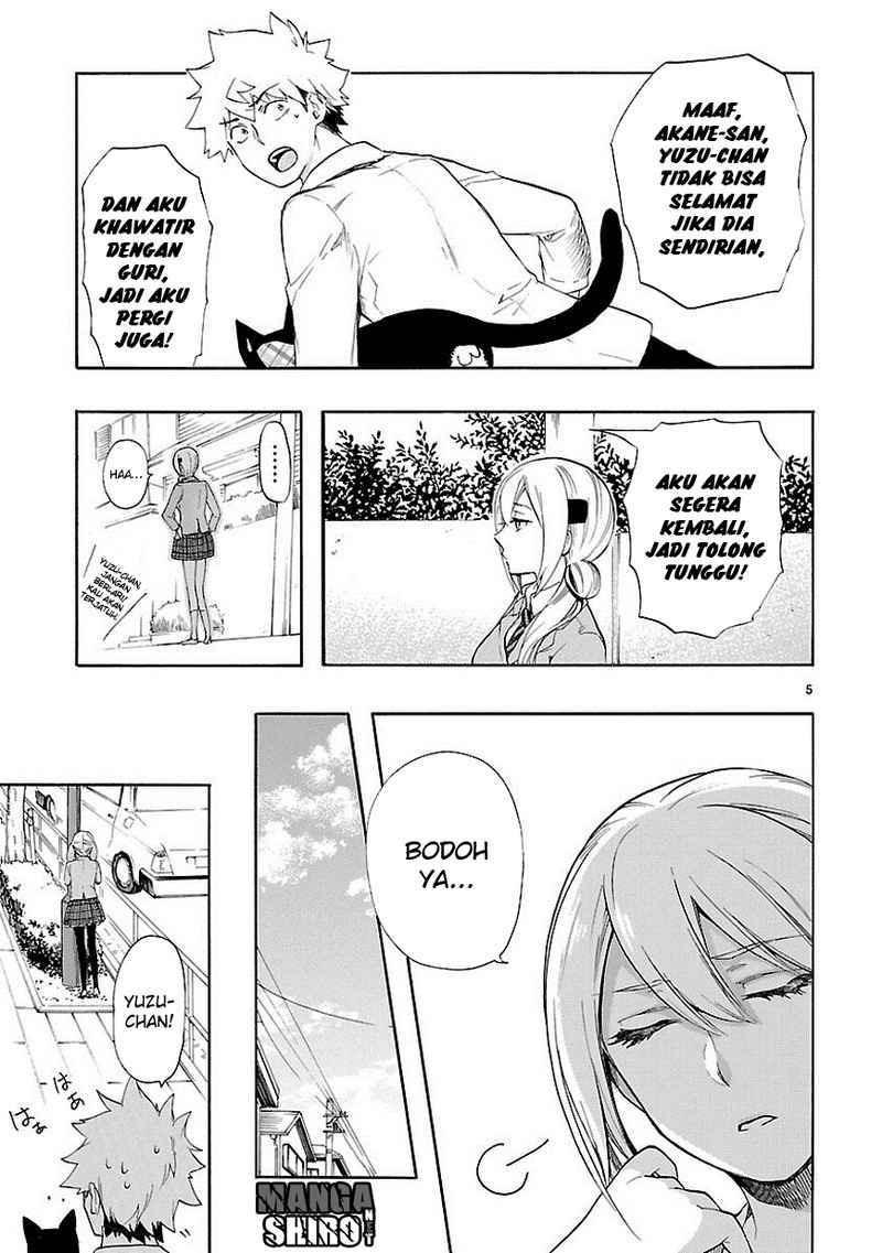Chapter 31 - halaman 7