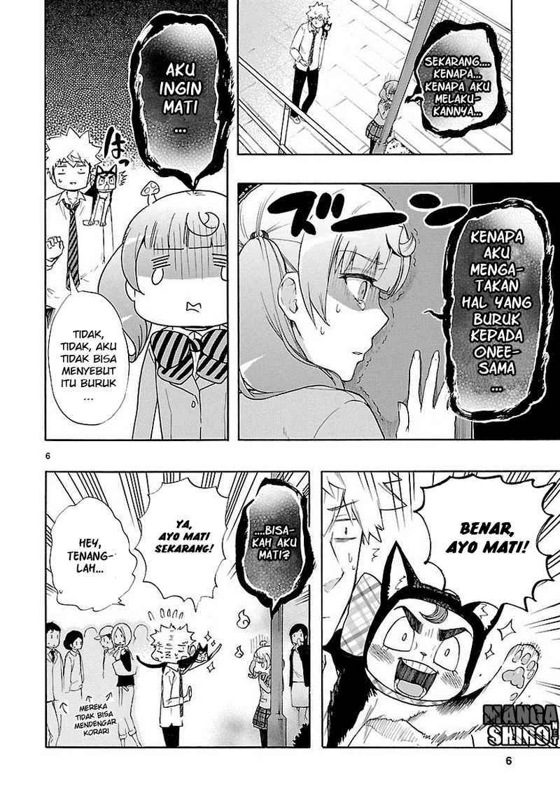 Chapter 31 - halaman 8