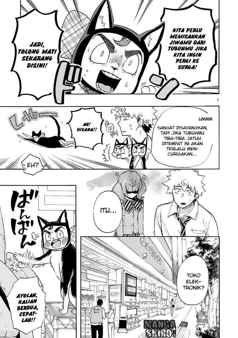 Chapter 31 - halaman 9