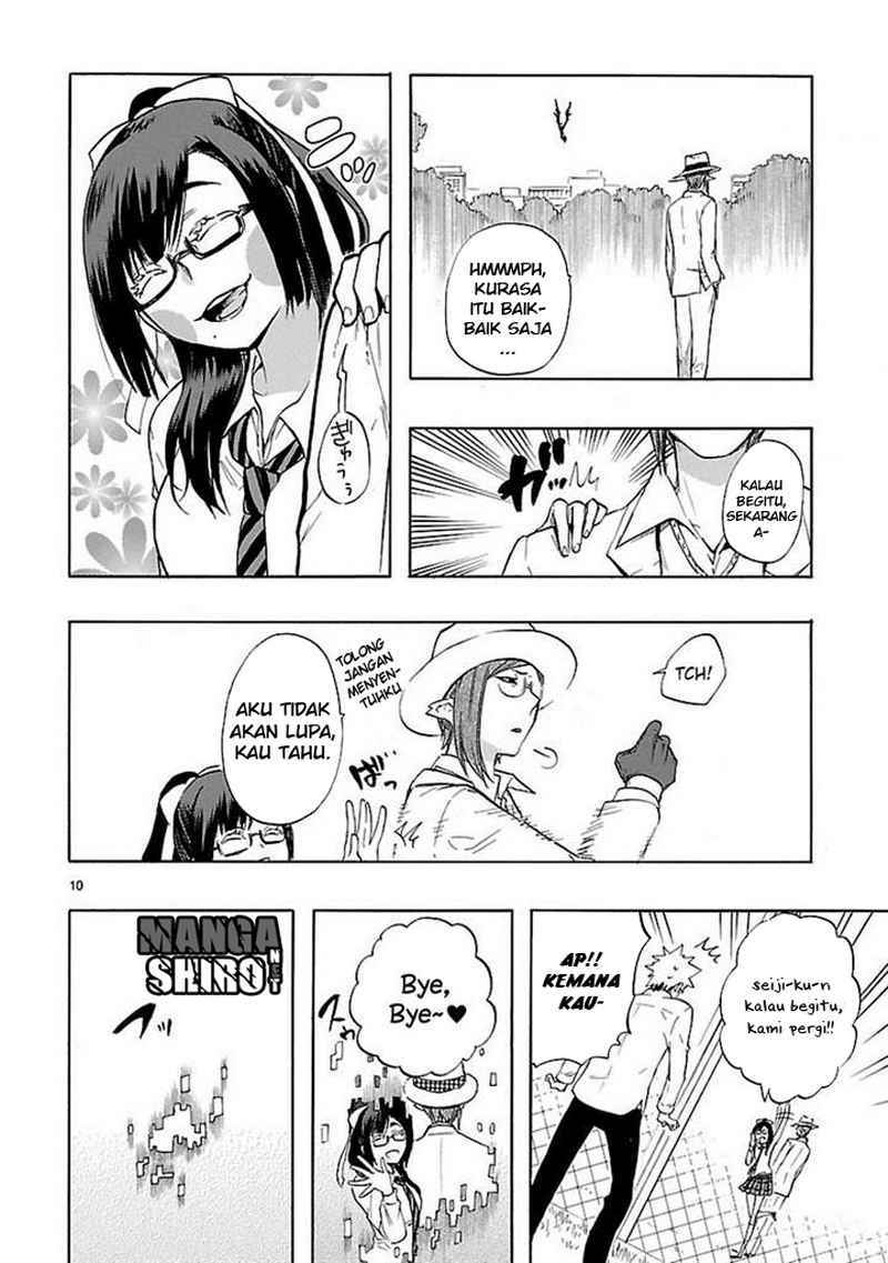 Chapter 30 - halaman 12