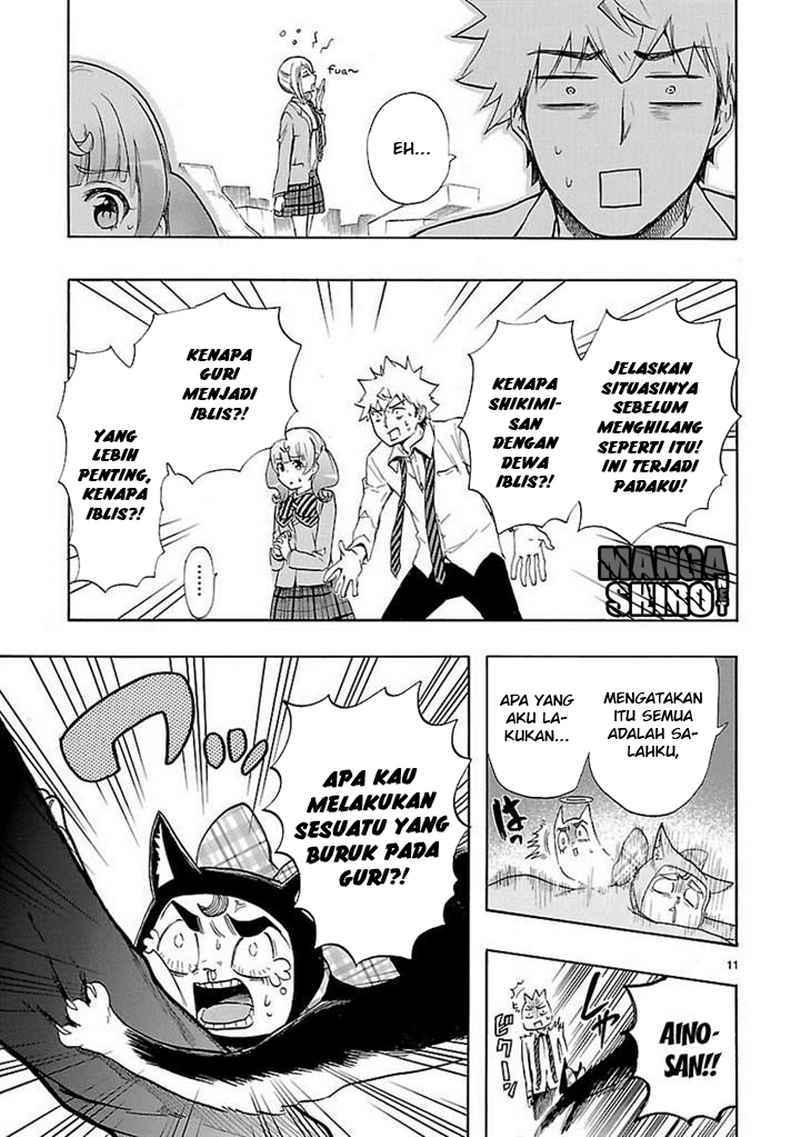 Chapter 30 - halaman 13