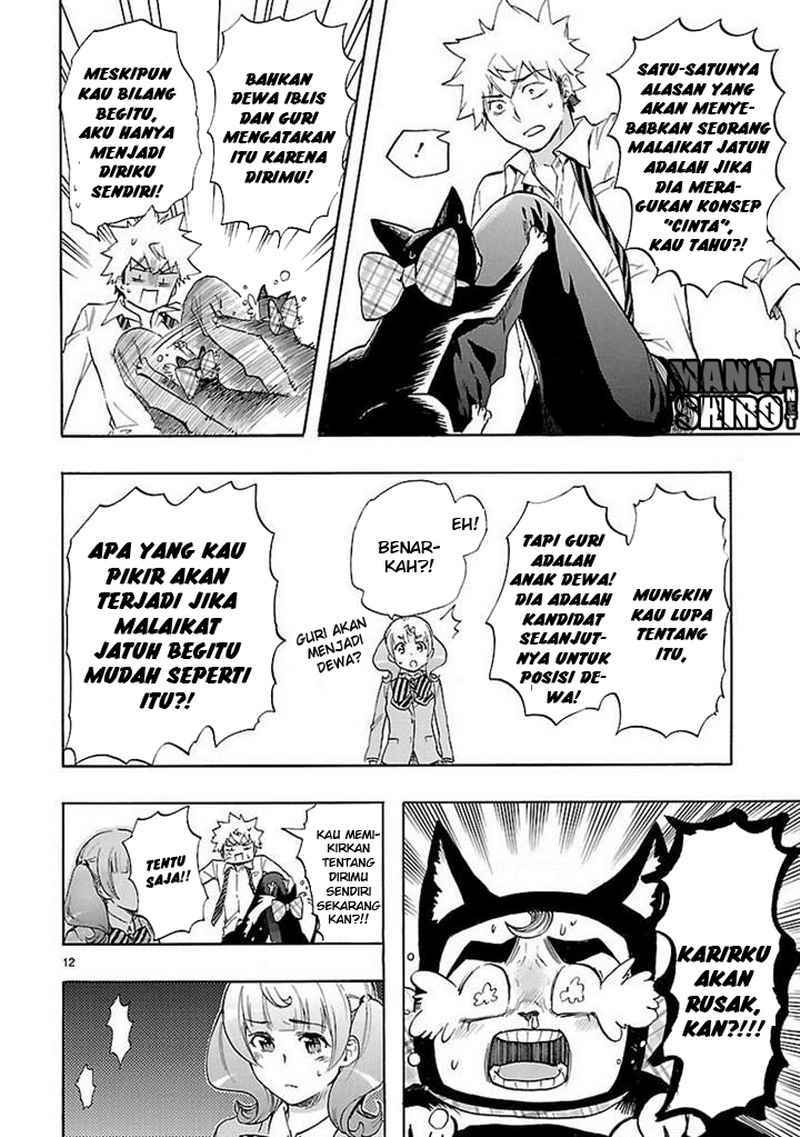 Chapter 30 - halaman 14
