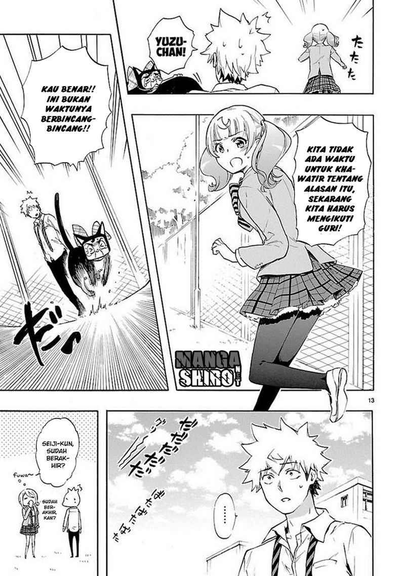 Chapter 30 - halaman 15