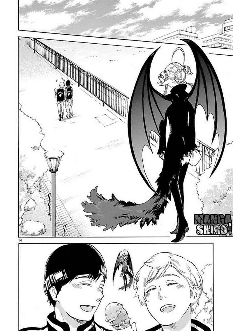 Chapter 30 - halaman 16