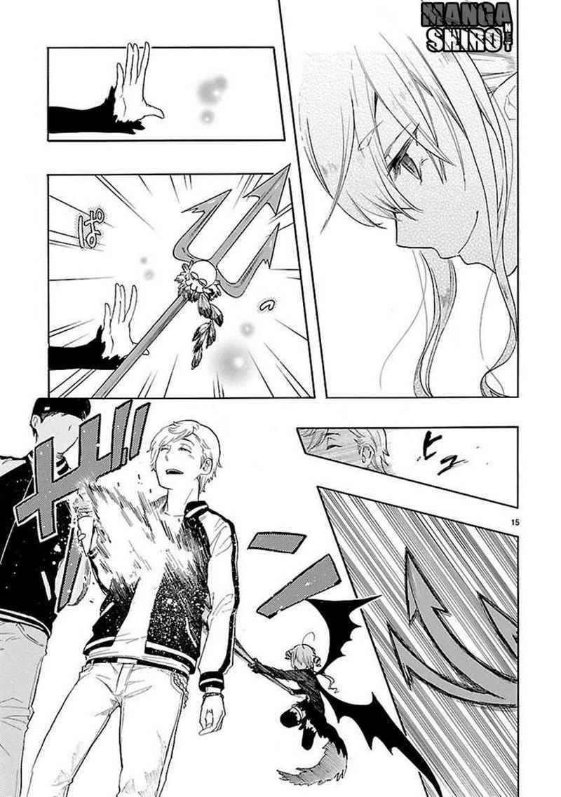Chapter 30 - halaman 17