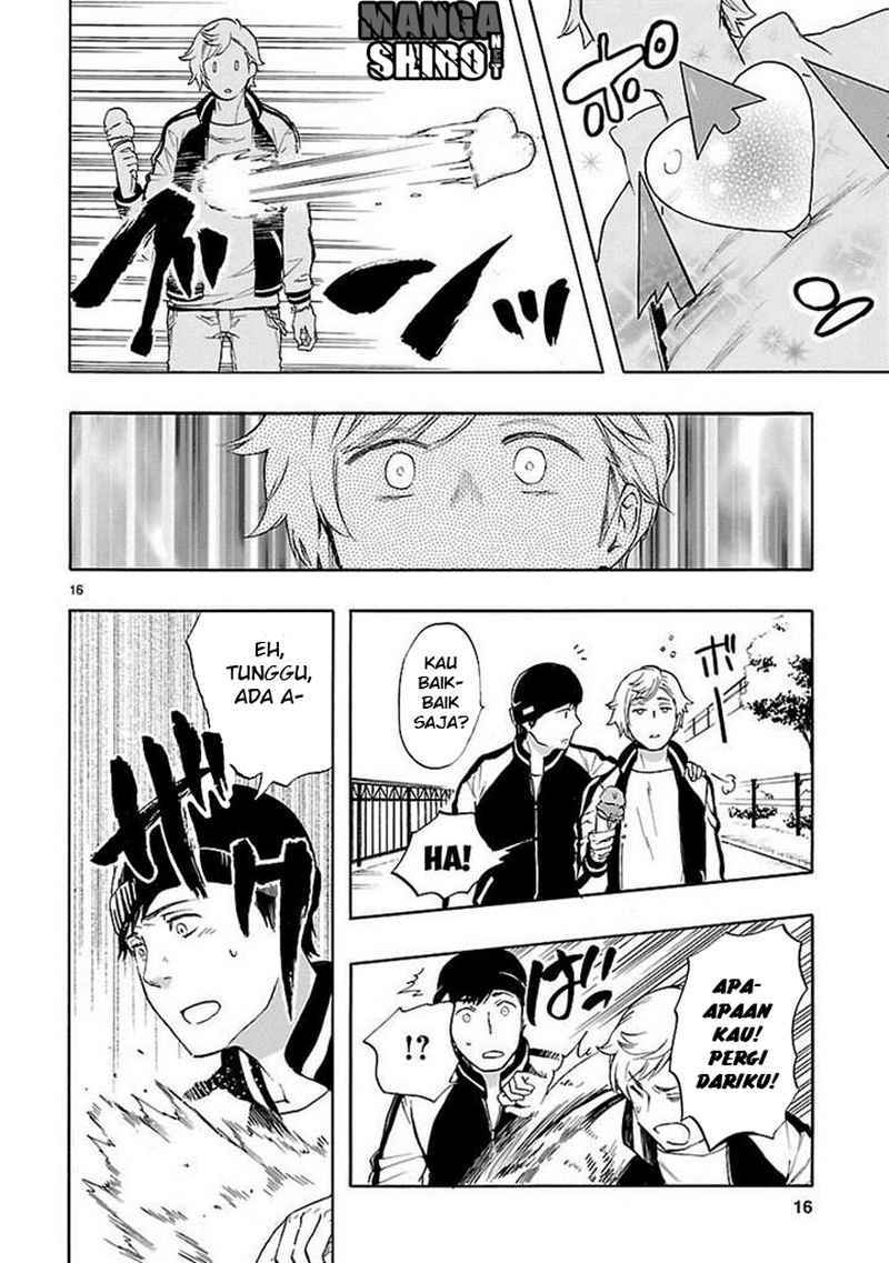 Chapter 30 - halaman 18