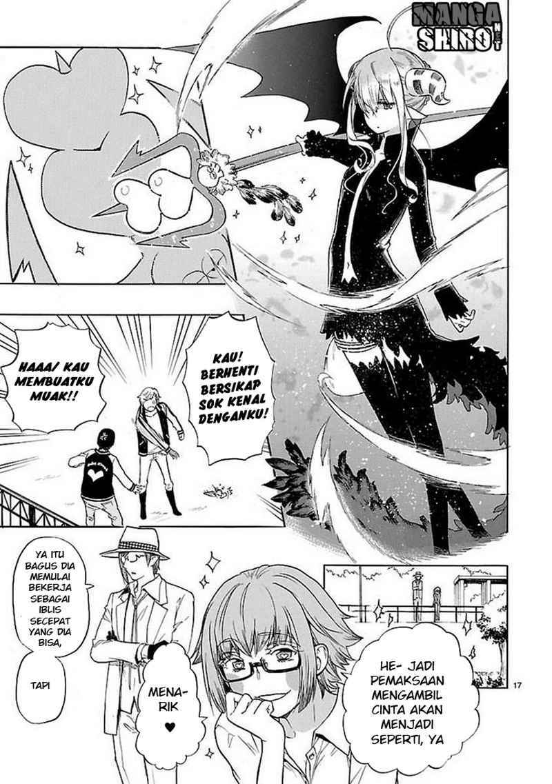 Chapter 30 - halaman 19