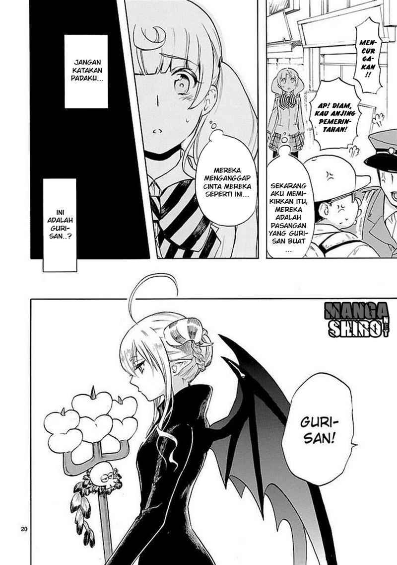 Chapter 30 - halaman 22