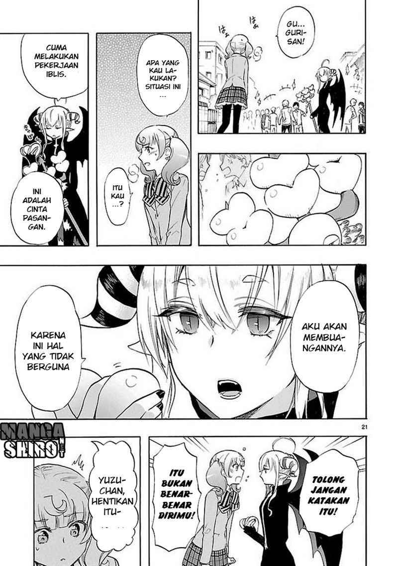 Chapter 30 - halaman 23
