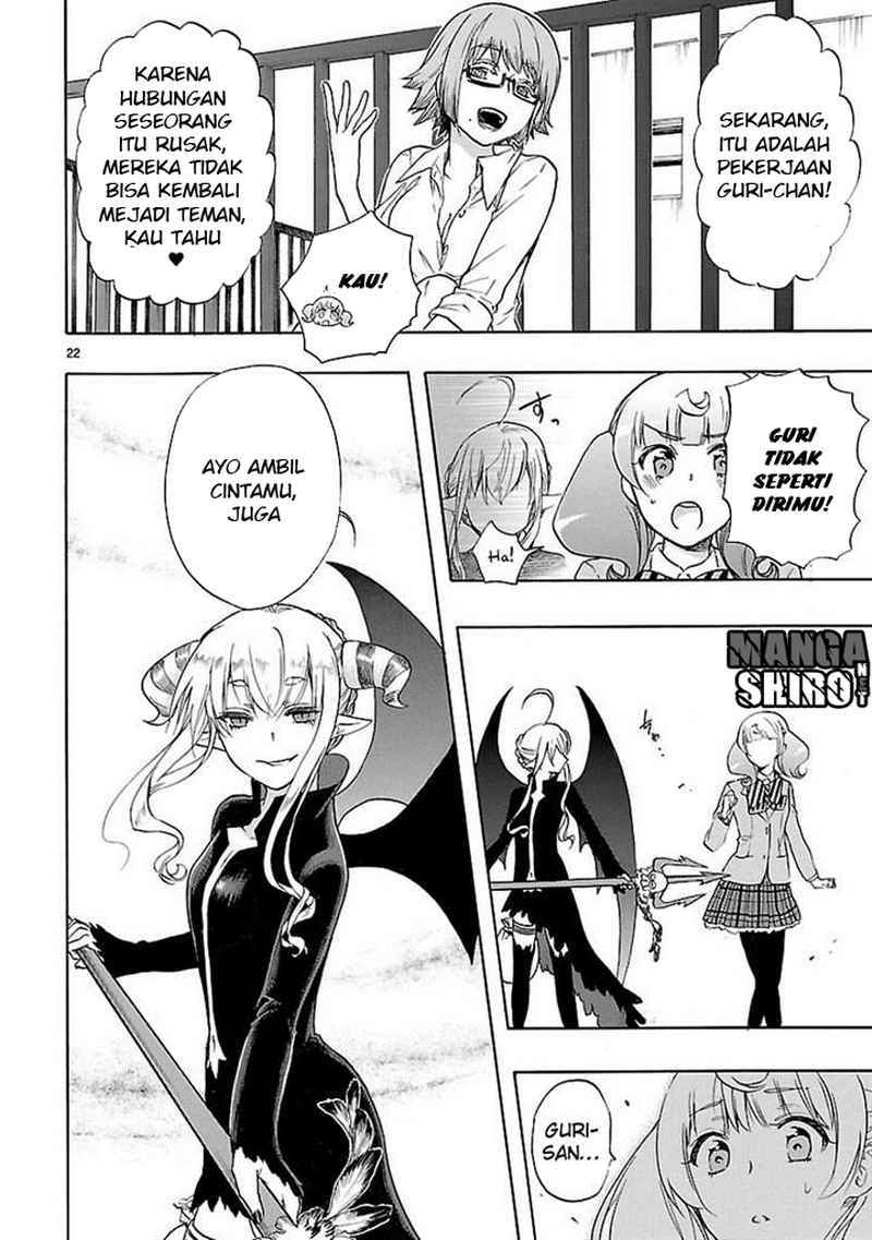 Chapter 30 - halaman 24