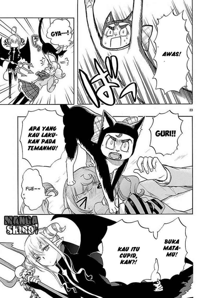 Chapter 30 - halaman 25