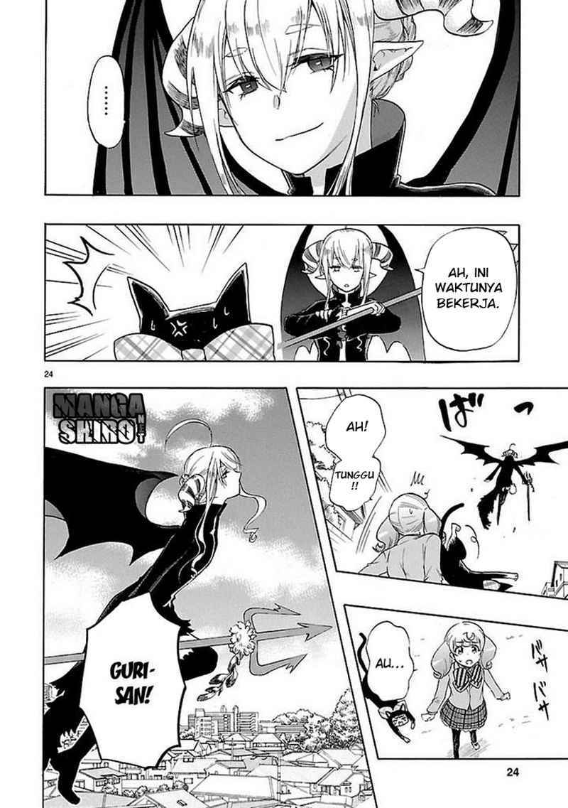 Chapter 30 - halaman 26