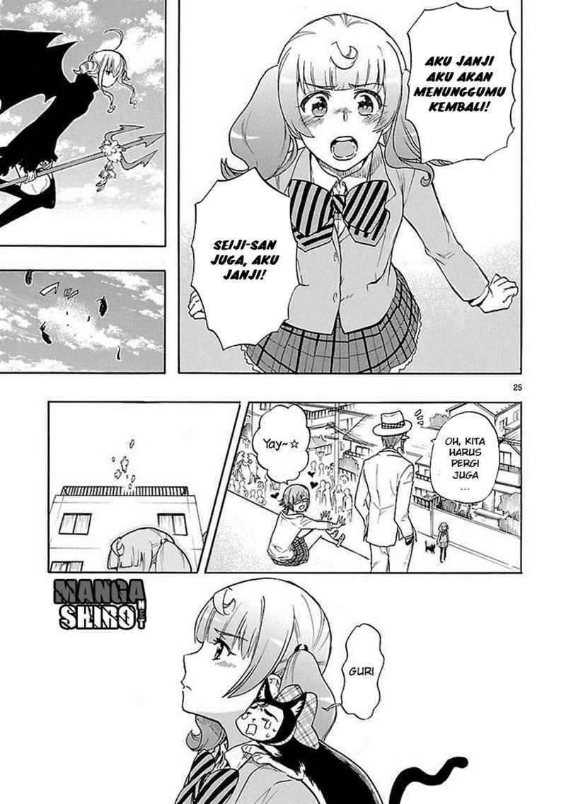 Chapter 30 - halaman 27