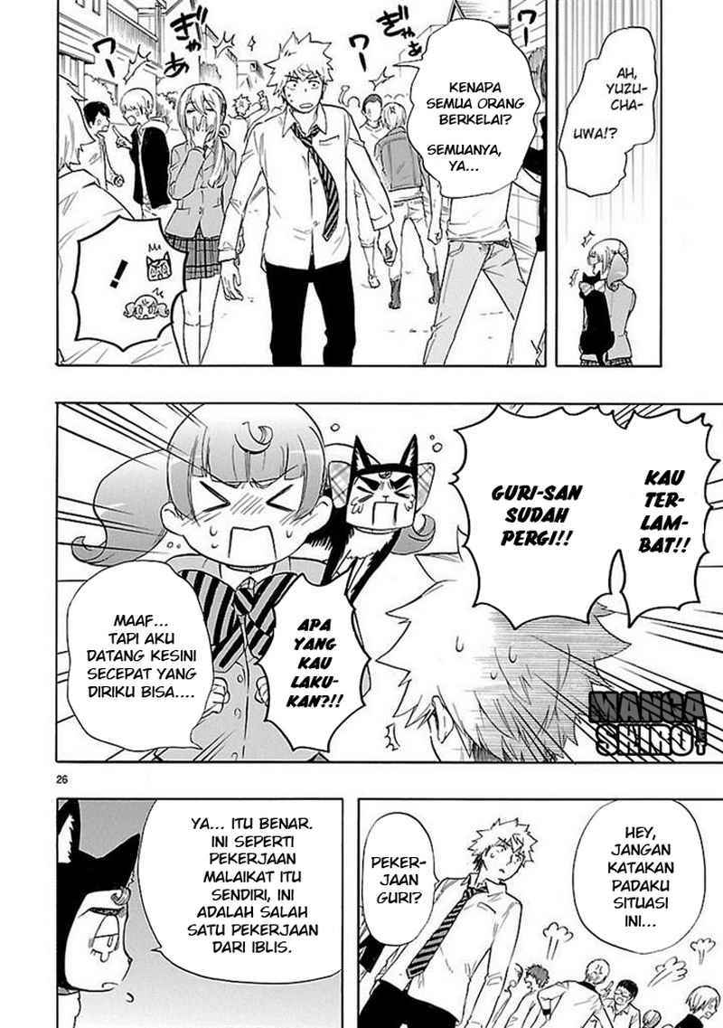 Chapter 30 - halaman 28